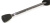 Спиннинг Zetrix Flair 862ML-T 2.59 1.5-18gr