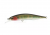 Воблер DUO Realis Jerkbait 85SP CCC3313