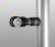 Мультифонарь Armytek Tiara C1 Magnet USB (тёплый свет)