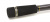 Спиннинг Hearty Rise Evolution III 702MS 2.14m 7-21gr