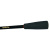 Спиннинг Narval Poker 802H 2.44m max 60gr Ex-Fast