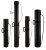 Тубус телескопический Prox Round Air Case 83.5-148cm PX937153K