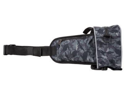 Сумка Berkley URBN Hip Pack (26.5 х 17 х 10cm)