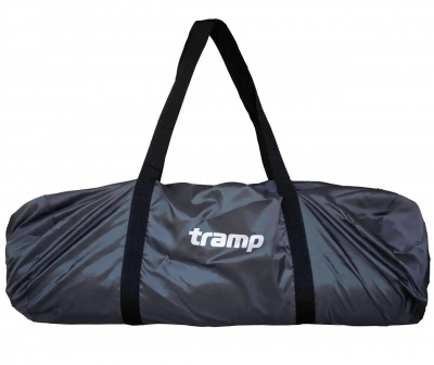 Ковер самонадувающийся Tramp Dream Lux 195*80*10 см TRI-026