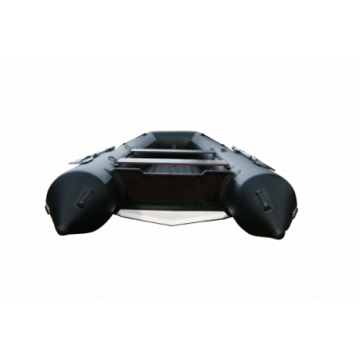 Лодка надувная REEF 300 НД