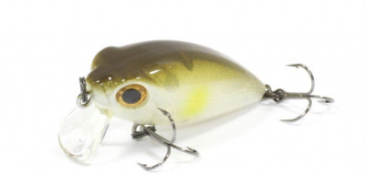 Воблер Smith Camion Magnum SSR 431/51