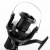 Катушка Daiwa Crosscast Carp SP 5000 LD QD