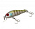 Воблер Zipbaits Rigge 35F 991