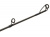 Спиннинг Abu Garcia Svartzonker 2.59m 40-140gr