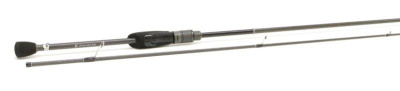 Спиннинг Zetrix Flair 862ML-T 2.59 1.5-18gr