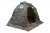 Палатка Берег Зима-лето ( нового образца ) (250х250/155 см)