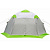 Зимняя палатка Лотос 5С (375х320/205 см)
