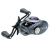 Катушка мультипликаторная Daiwa Prorex 20 PE SV TW 100HSL