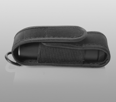 Фонарь на каждый день Armytek Prime C1 Pro (тёплый свет)