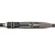 Спиннинг Maximus Advisor Jig 24M 2.4m 7-35gr