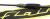 Спиннинг Zetrix Flair 862ML-T 2.59 1.5-18gr