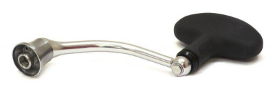 Катушка Daiwa Luvias 20 LT 3000