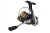 Катушка Daiwa 20 Crest LT 3000-C