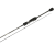 Спиннинг Tict Sram EXR-73S-Sis 2.21gr 0.8-7gr