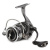 Катушка Daiwa Lexa 19 E LT 6000S