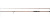 Спиннинг Narval Fishing Argument II 76HH 2.29m max 84g Ex-Fast
