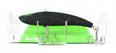 Воблер IMA Koume 80 119