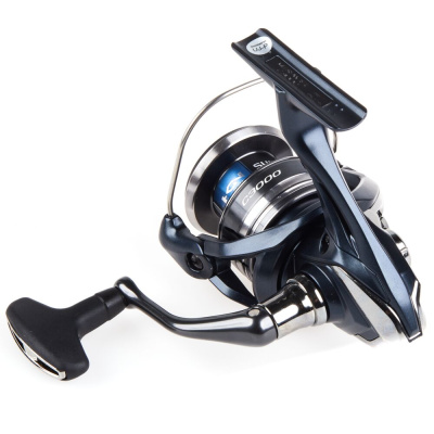 Катушка Shimano 22 Miravel С3000
