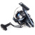 Катушка Shimano 22 Miravel С3000
