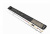 Спиннинг Shimano Cardiff AX S62UL-F 1.88m 0.7-6gr