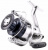 Катушка Shimano Nexave 2500 FE