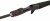 Кастинговое удилище Shimano 20 Zodias 1610M-2 2.08m 7-21gr