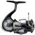 Катушка Daiwa 24 Certate LT 3000