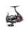 Катушка Daiwa 20 Tournament 4010QD +2 шпули