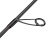 Спиннинг Maximus High Energy-Z 21UL 2.1m 1-7gr