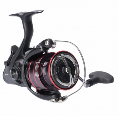 Катушка Daiwa Ninja BR 20 LT 5000-C