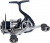 Катушка Daiwa 19 Certate LT 3000S-CH-DH Катушка Daiwa 19 Certate LT 3000S-CH-DH