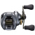 Катушка мультипликаторная Shimano Curado 22 DC 201 HG