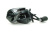 Катушка мультипликаторная Shimano 22 Bantam HG Left