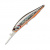 Воблер DUO Jerkbait 100DR-SP ADA3081