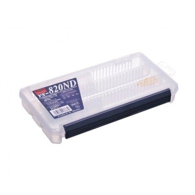 Коробка Meiho Versus VS-820ND