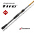 Спиннинг Graphiteleader Tiro 24GTIRS 802MH 2.44m 12-46gr