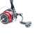Катушка Daiwa Ninja 18 LT4000-С Катушка Daiwa Ninja 18 LT4000-С