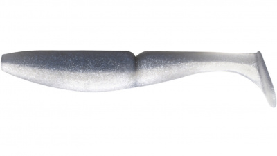 Приманка Sawamura OneUp Shad 5 #063