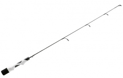 Зимняя удочка 13 Fishing Wicked Ice Rod NW25M