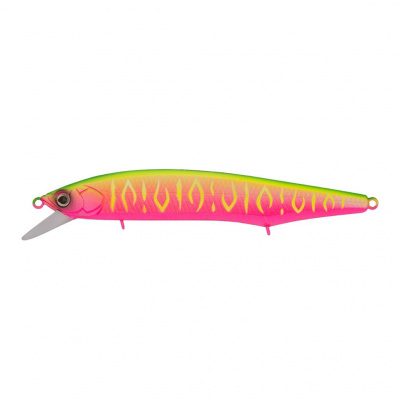 Воблер Strike Pro Intriger 105SP EG-194A-SP/A230S