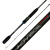 Спиннинг Maximus Advisor Twitching 203M 2.03m 7-28gr