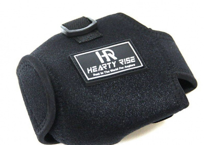 Чехол для катушки Hearty Rise кастинг L