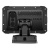 Эхолот Lowrance Eagle 5 с датчиком 83/200 HDI