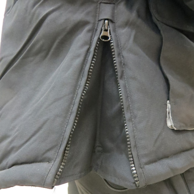 Костюм зимний TRAMP Iceberg -45°С размер XXXL