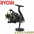 Катушка Ryobi Virtus 6000